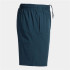 Short de Fútbol Joma Combi Hombre/Niño Marino