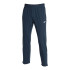 Calça Joma HomemMenino Doha II / Marino