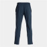 Calça Joma HomemMenino Doha II / Marino