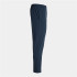 Calça Joma HomemMenino Doha II / Marino
