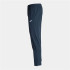 Calça Joma HomemMenino Doha II / Marino
