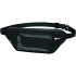 Riñonera de Running Nike Pack