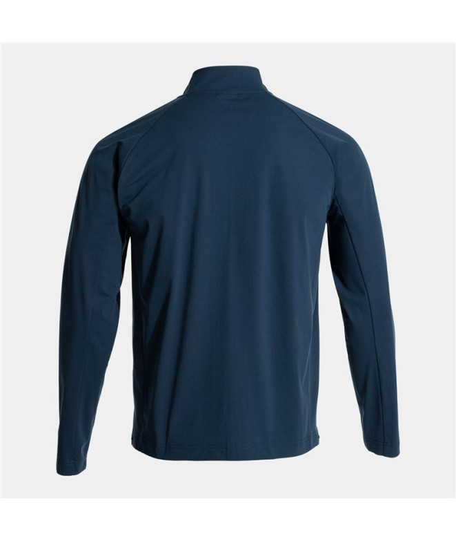 Veste Joma HommeEnfant Doha II / Marino