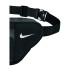 Riñonera de Running Nike Pack