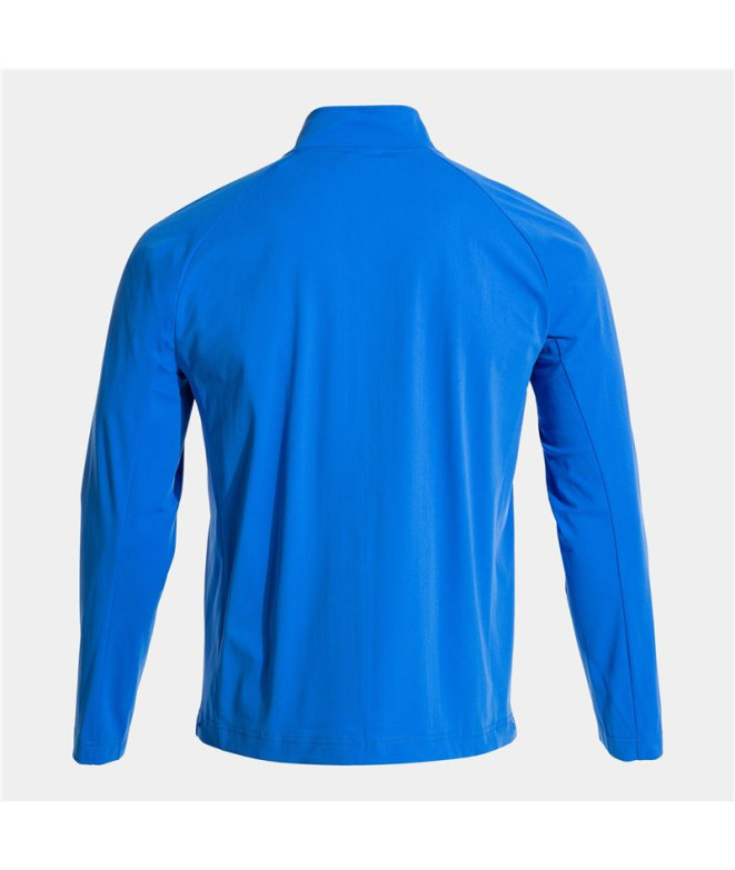 Chaqueta Joma Doha II Hombre/Niño Royal
