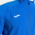 Veste Joma HommeEnfant Doha II / Royal
