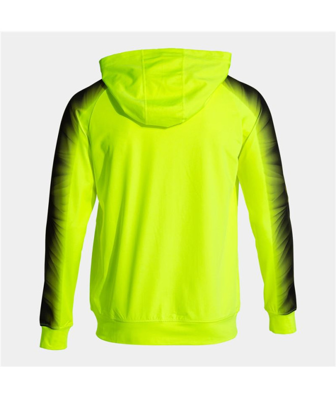 Casaco Joma HomemMenino Elite XI / Amarelo...