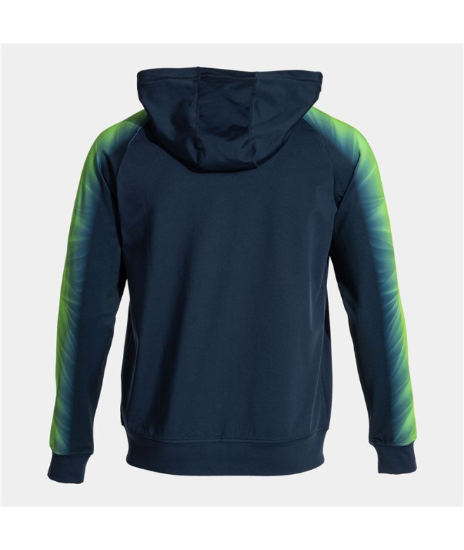 Casaco Joma HomemMenino Elite XI /...