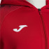 Casaco Joma HomemMenino Elite XI / Vermelho