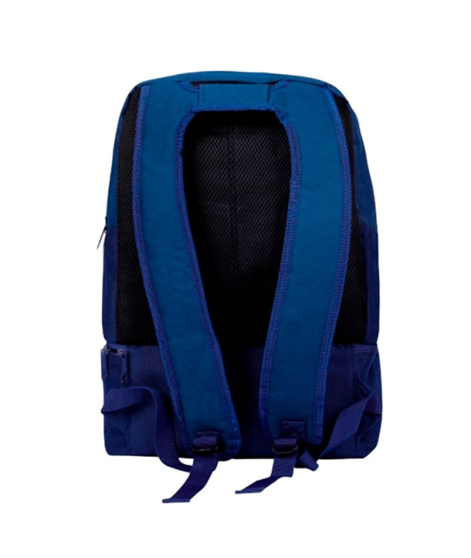 Sac à dos Stade III Marino