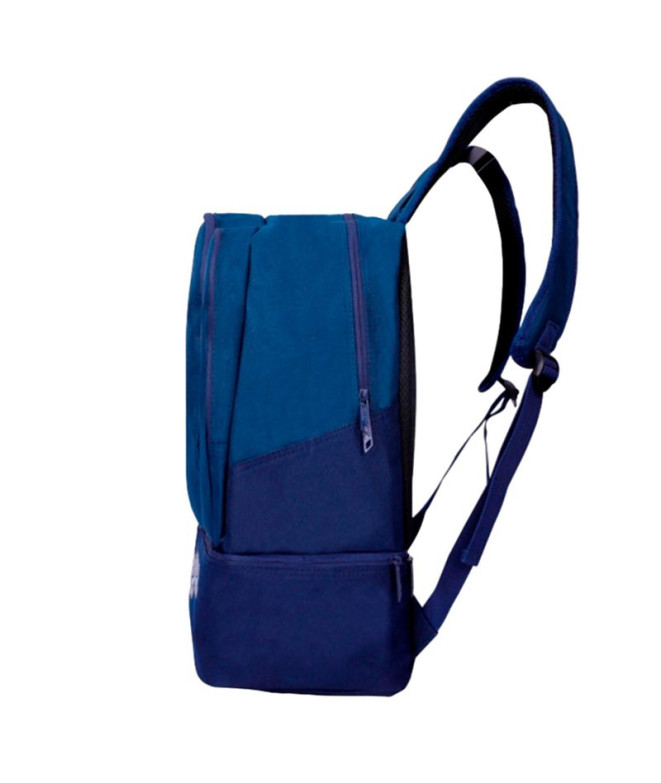 Mochila Estádio III Marino