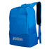 Mochila Estádio III Royal