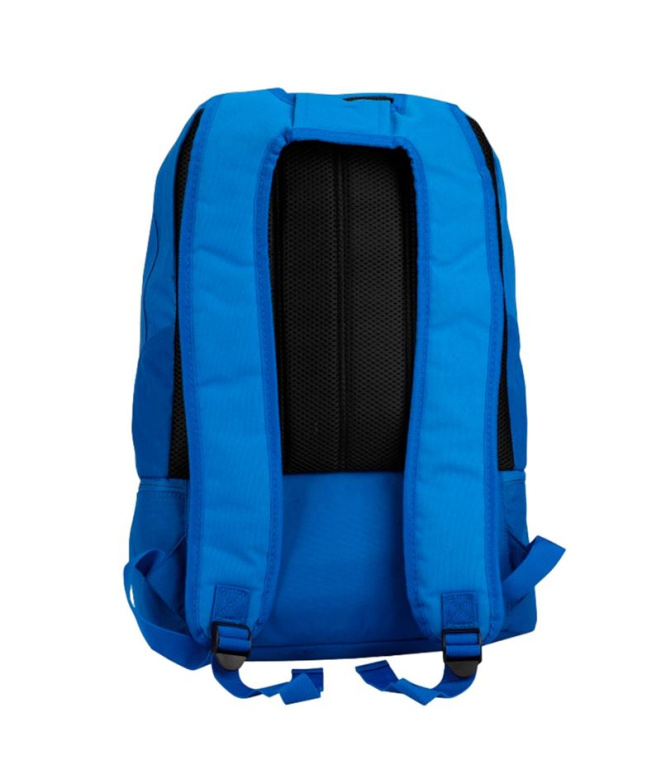 Sac à dos Stade III Royal Bleu