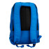 Mochila Estádio III Royal