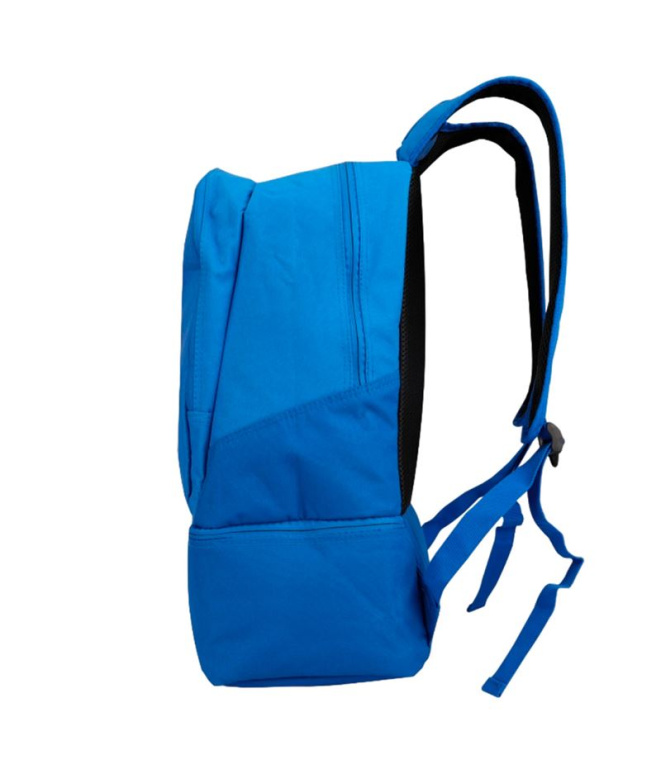 Sac à dos Stade III Royal Bleu