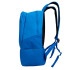 Sac à dos Stade III Royal