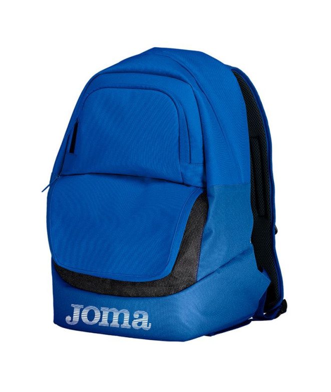 Mochila Diamond II Royal