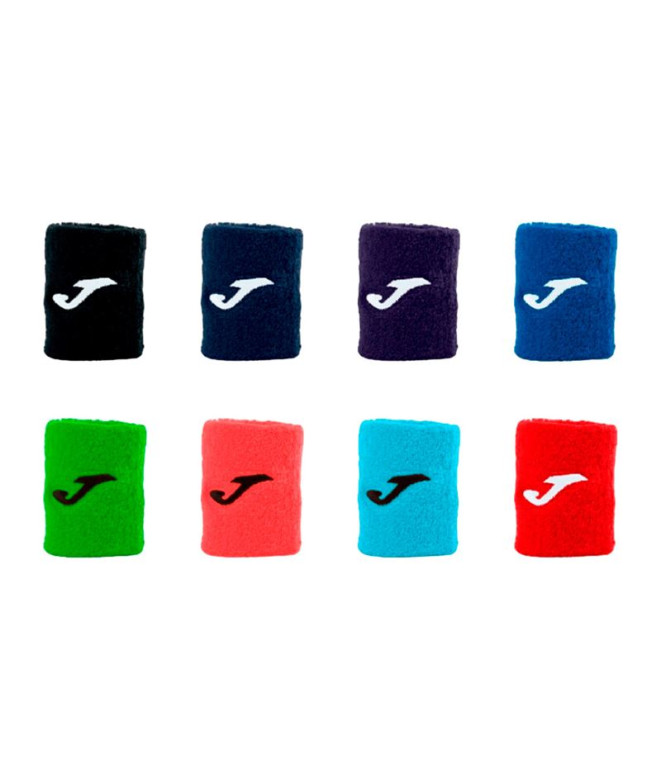 Bracelet Volley-ball HandballTennisPack A partir de / / Couleurs assorties - 24-