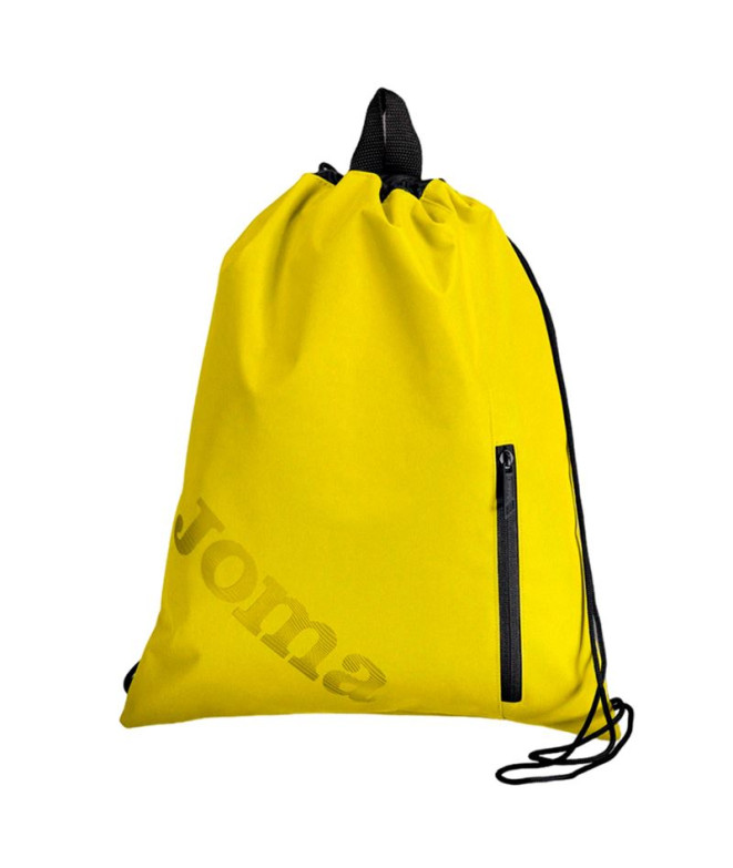 Joma Pack Sachet - - Jaune 5 U.