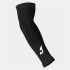 Joma Pack Coudière de compression Noir 12