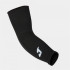 Joma Pack Coudière de compression Noir 12