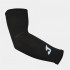 Joma Pack Coudière de compression Noir 12
