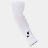 Joma Pack Coudière de compression blanche 12