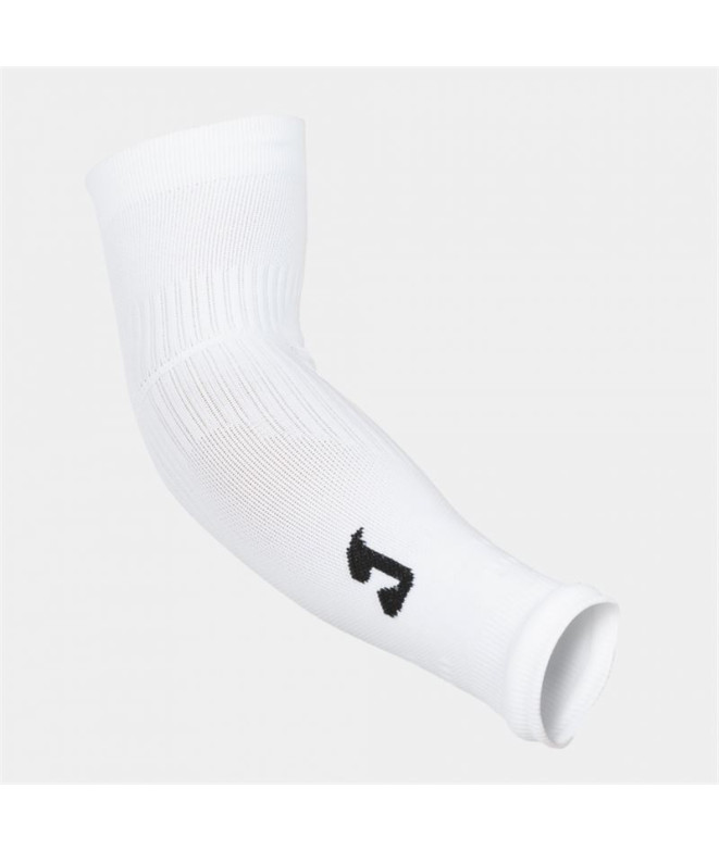Joma Pack Coudière de compression blanche 12