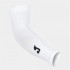 Joma Pack Coudière de compression blanche 12