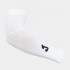 Joma Pack Coudière de compression blanche 12