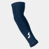 Joma Pack Coudière de compression Marine 12