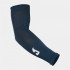 Joma Pack Coudière de compression Marine 12