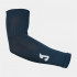 Joma Pack Coudière de compression Marine 12