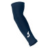 Joma Pack Coudière de compression Marine 12