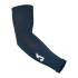 Joma Pack Coudière de compression Marine 12