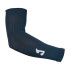 Joma Pack Coudière de compression Marine 12