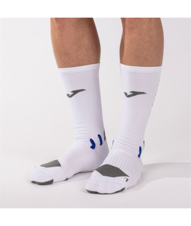 Joma Pack Chaussettes de compression moyennes...