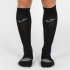 Joma Pack Chaussettes de compression longues Noir 12