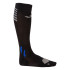 Joma Pack Meias de compressão compridas Preto 12