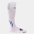 Joma Pack Chaussettes de compression longues Noir 12