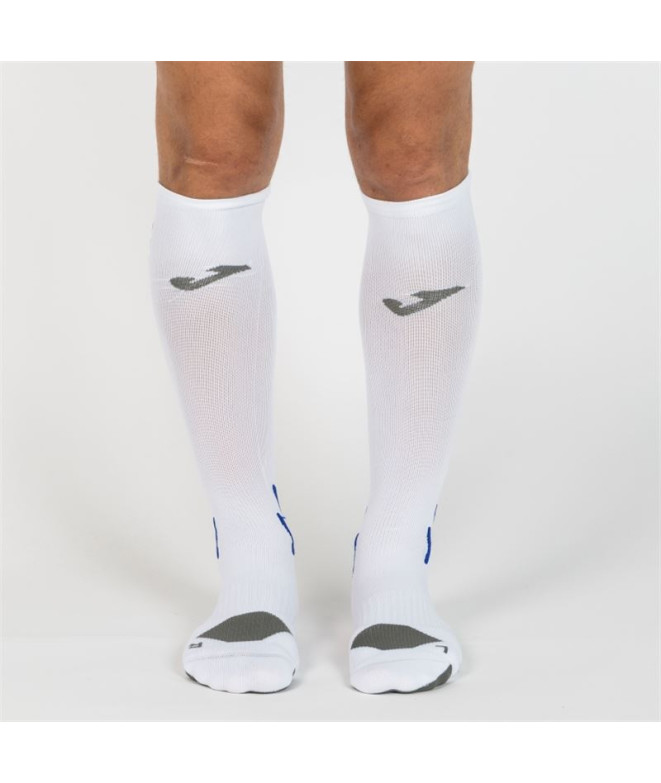 Joma Pack Chaussettes de compression longues...