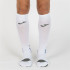 Joma Pack Chaussettes de compression longues Noir 12
