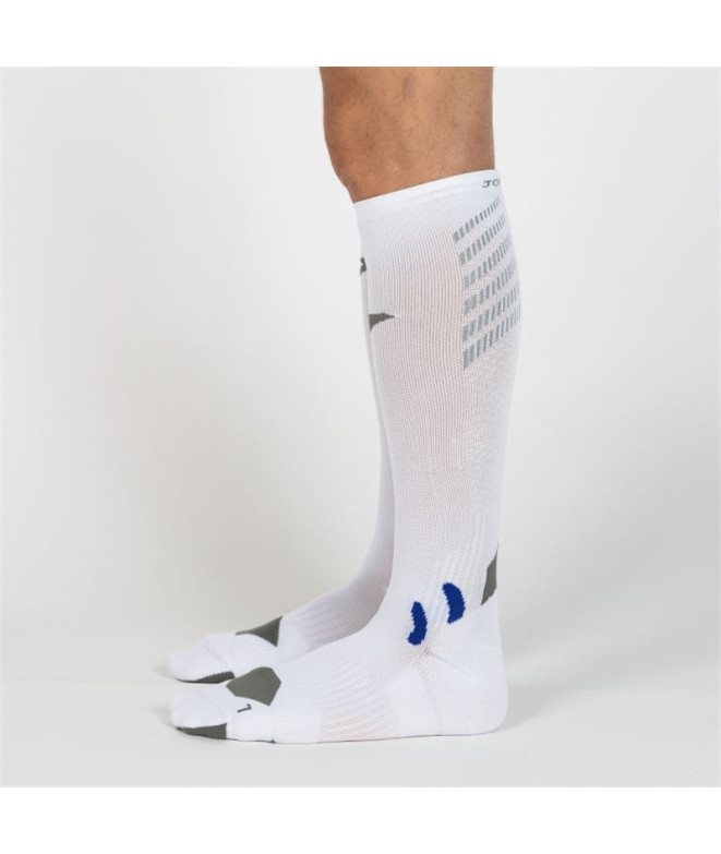 Joma Pack Chaussettes de compression longues...