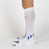 Joma Pack Chaussettes de compression longues Noir 12