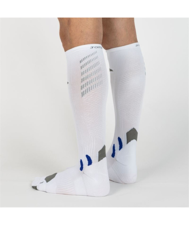 Joma Pack Chaussettes de compression longues...