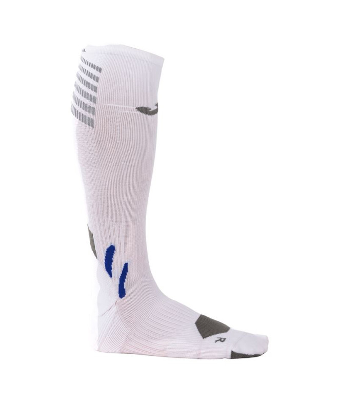 Joma Pack Chaussettes de compression longues...