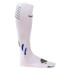 Joma Pack Chaussettes de compression longues Noir 12