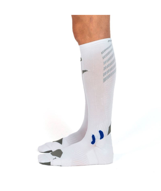 Joma Pack Chaussettes de compression longues...