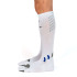 Joma Pack Chaussettes de compression longues Noir 12