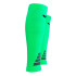 Meias Joma Compressão Fluor Green